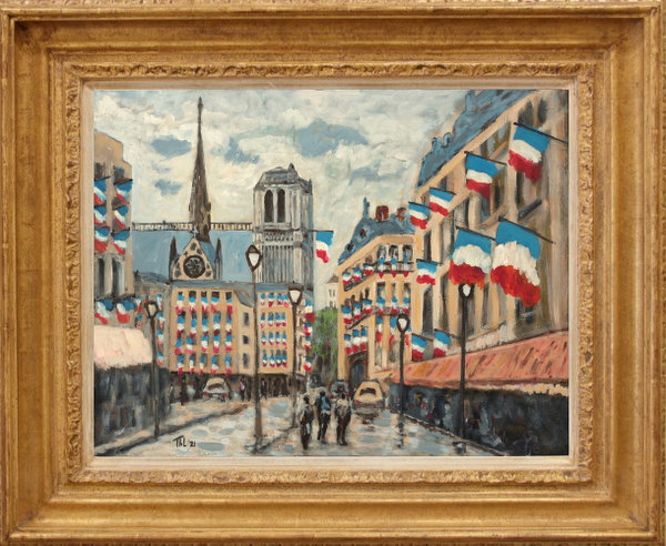 Modern Art Sales 1-notre-dame-paris-180-.jpg