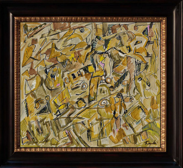 Modern Art Sales 32-z.jpg