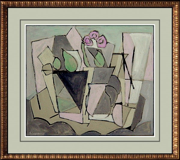 Moderne kunst 51-g.jpg