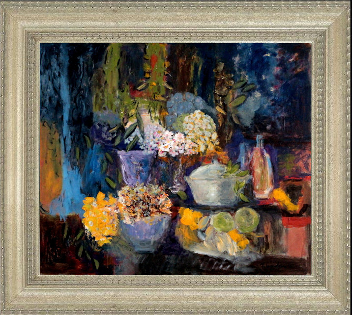 Modern Art Sales 65.jpg