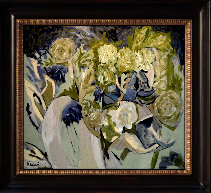 Modern Art Sales 75-z.jpg