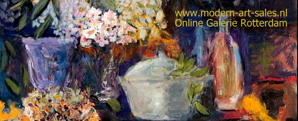 Modern Art Sales mas.nl.jpg