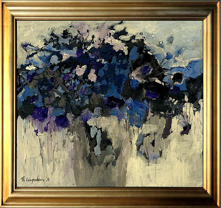 Vase de Fleurs (76)