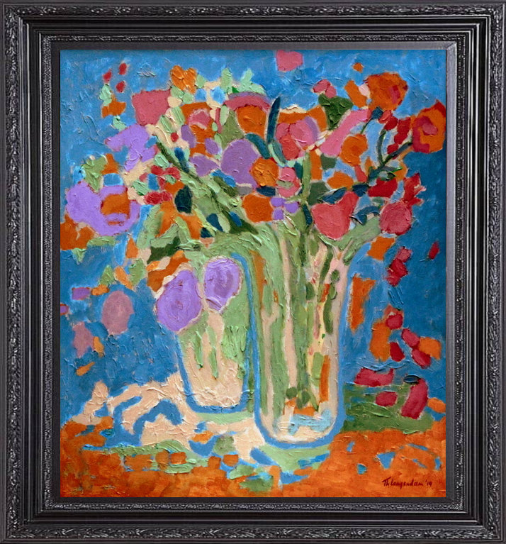 nature morte(87)