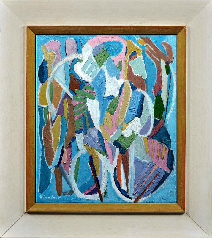 Composition(88)