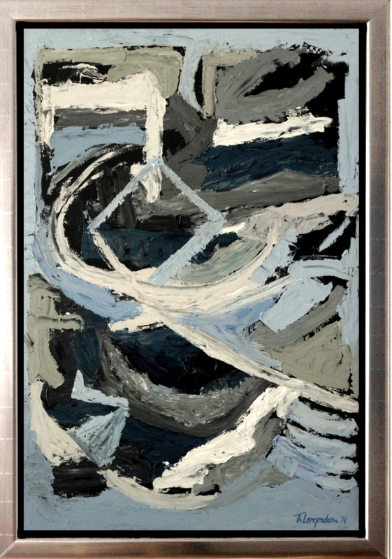 Composition(89)