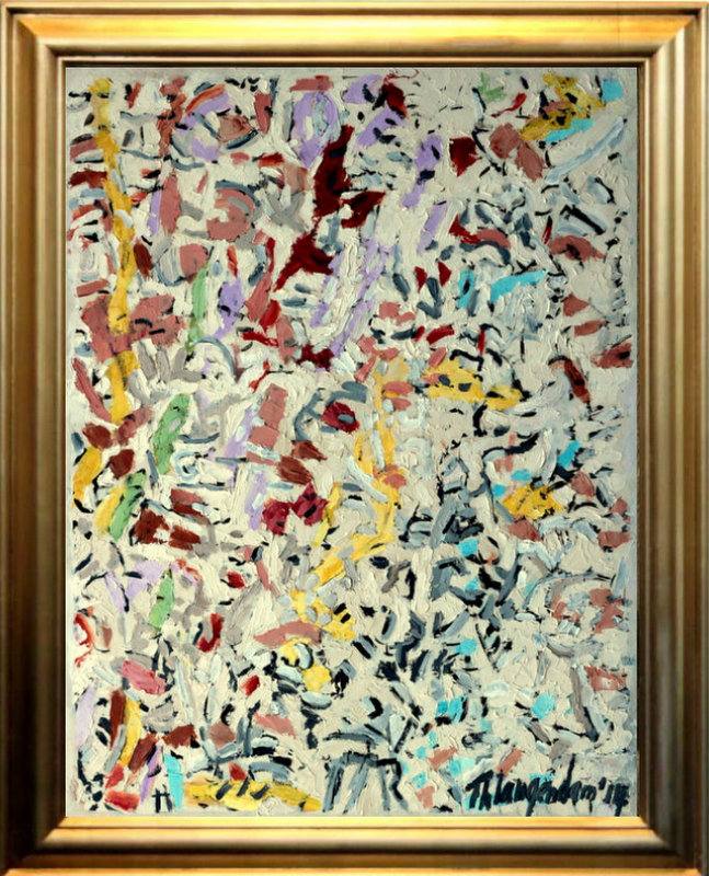 Composition(91)