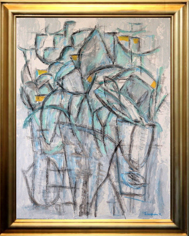 Composition(95)