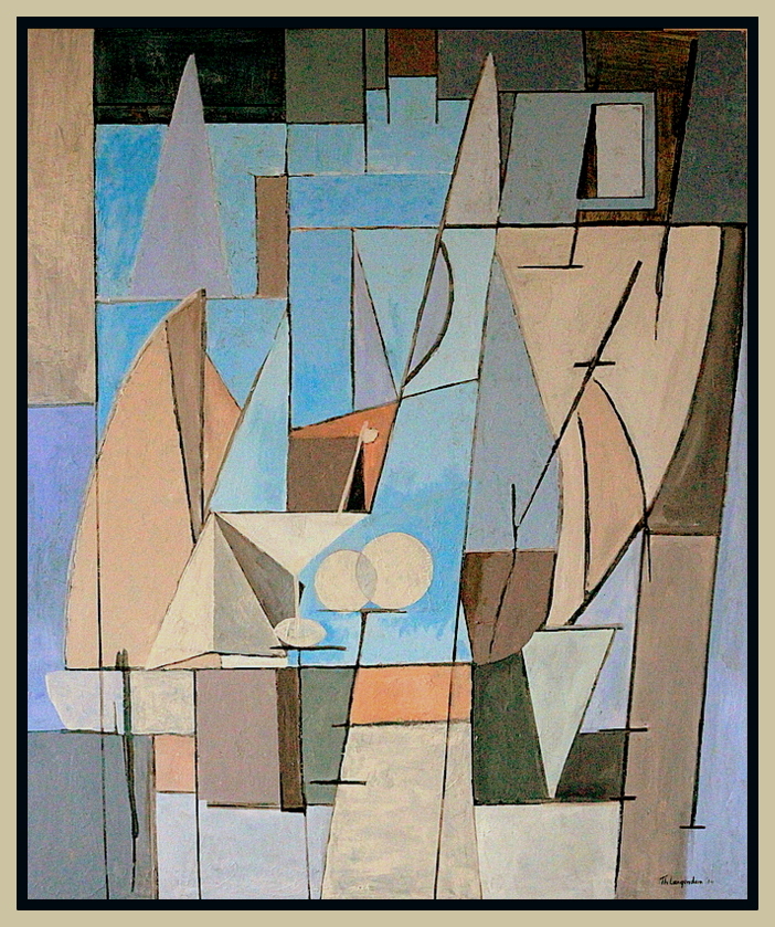 Composition(98)