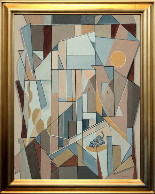 Composition(99)