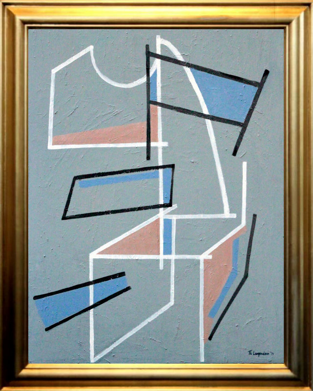Composition(100)