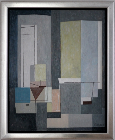   LIntérieur (102)