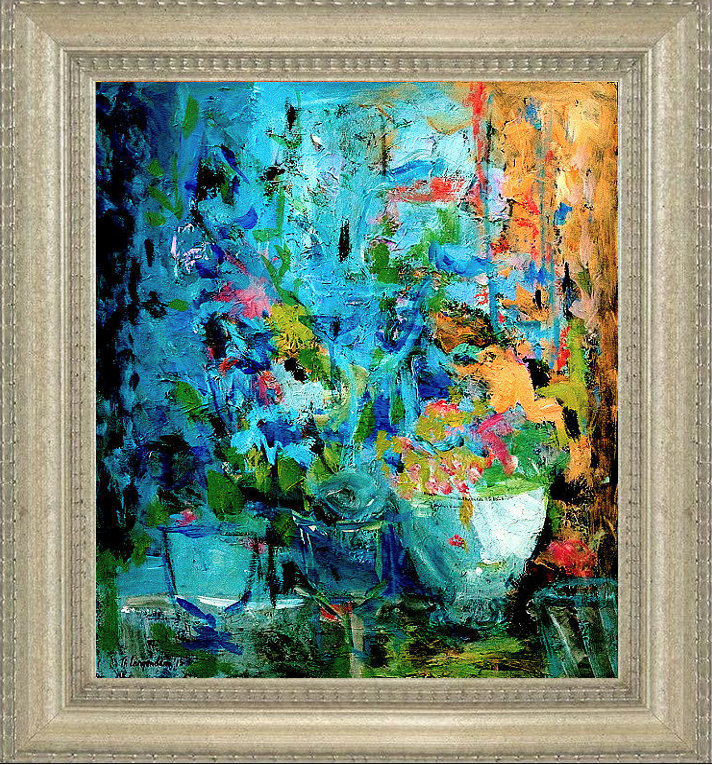 Stilleven(104)