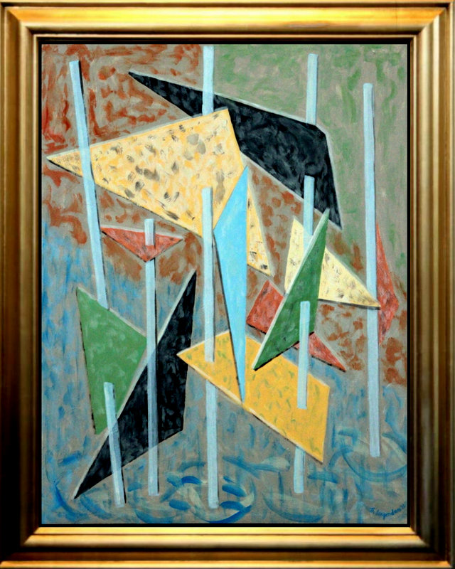 Composition(105)