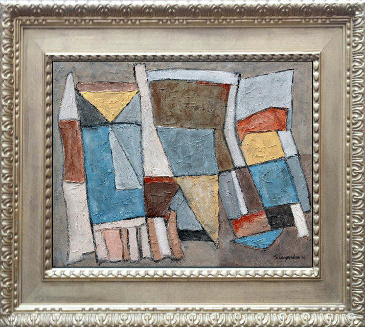 Composition(107)