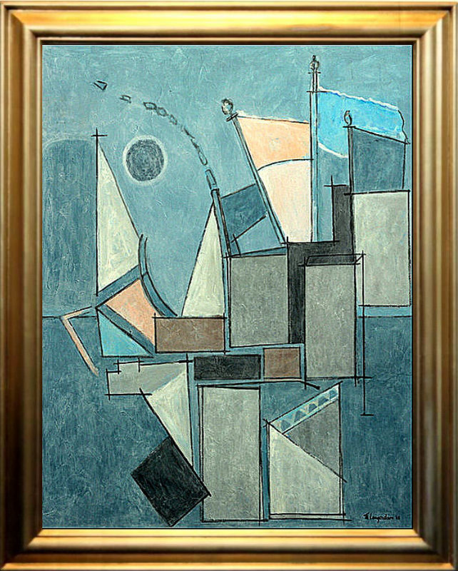 Composition(108)
