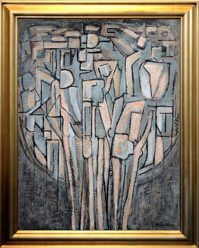 Composition(109)