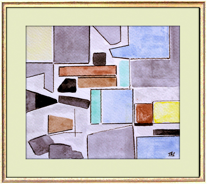 Composition(111)
