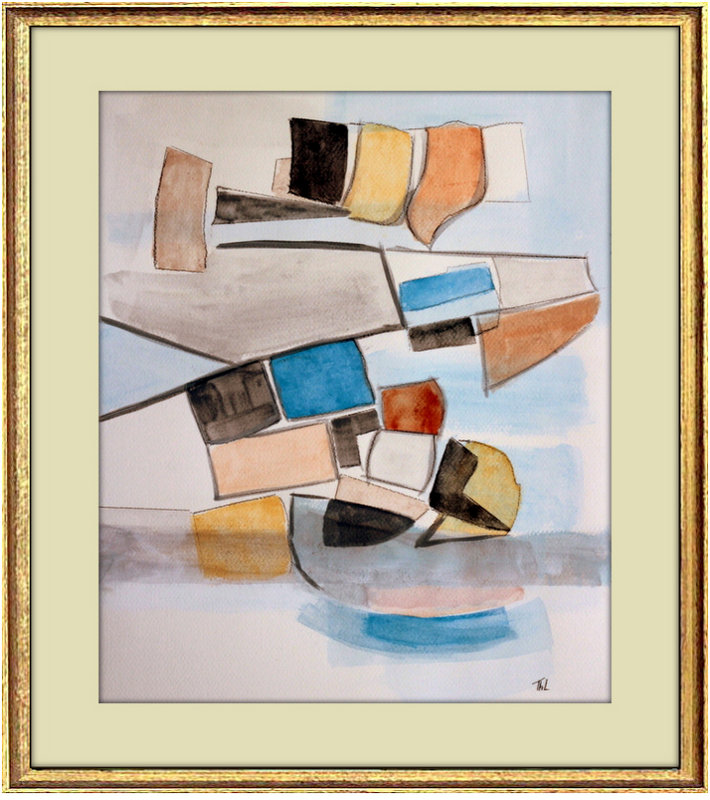 Composition(112)