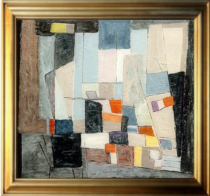 Composition(114)