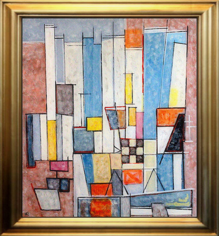 Composition(115)