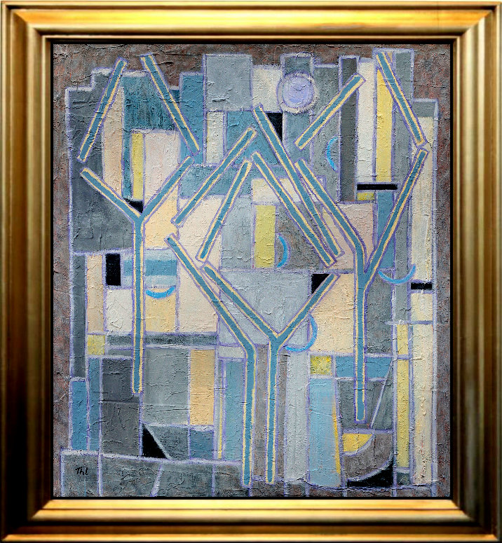 Composition(118)