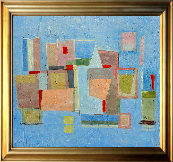 Composition(119)