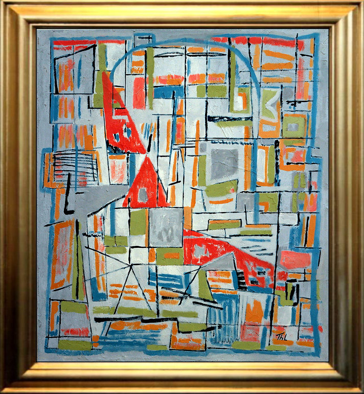 Composition(120)