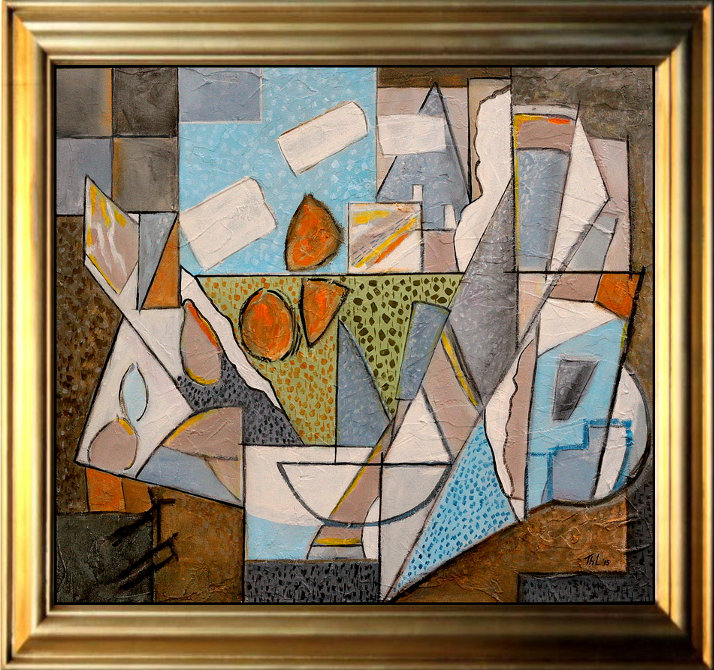 Composition(121)