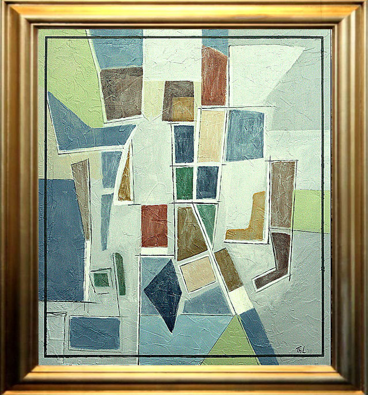 Composition(125)