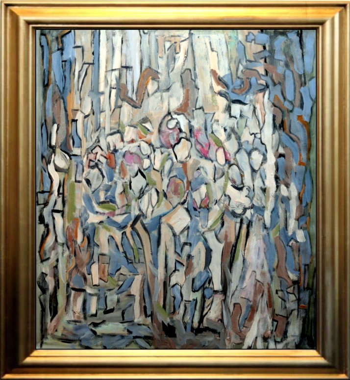 Composition(127)