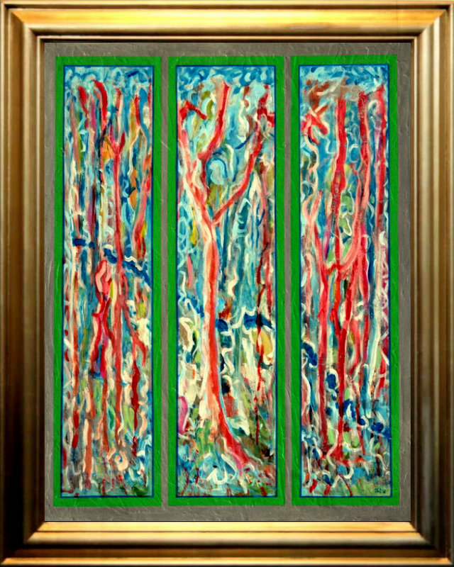 Composition(128)