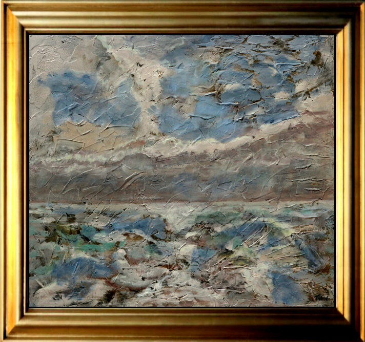 mer du Nord(129)