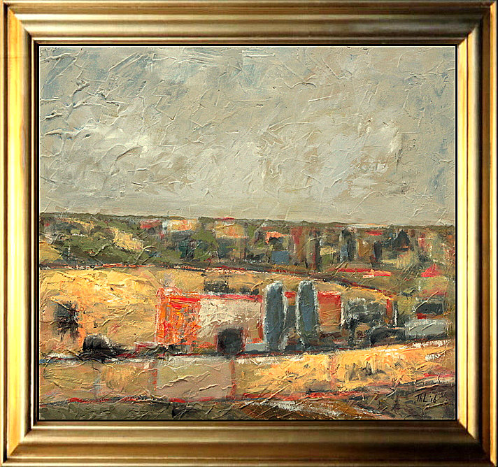 Paysage(130)