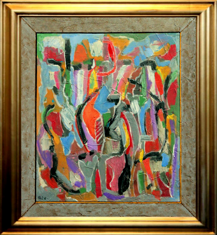 Composition(132)