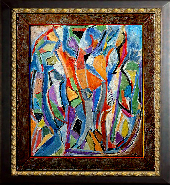 Composition(133)