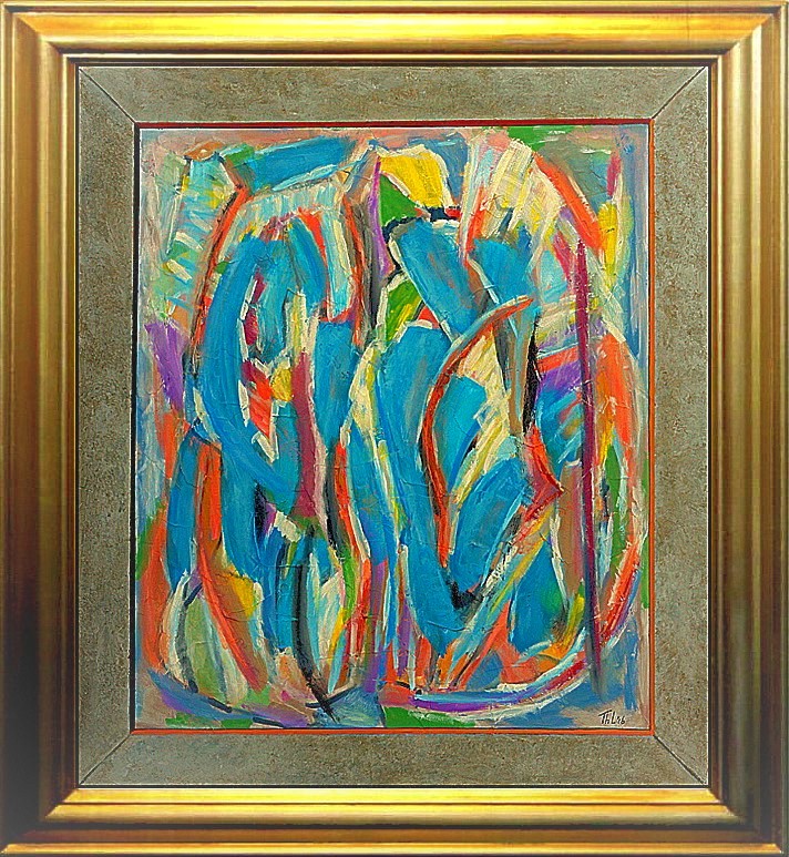 Composition(134)