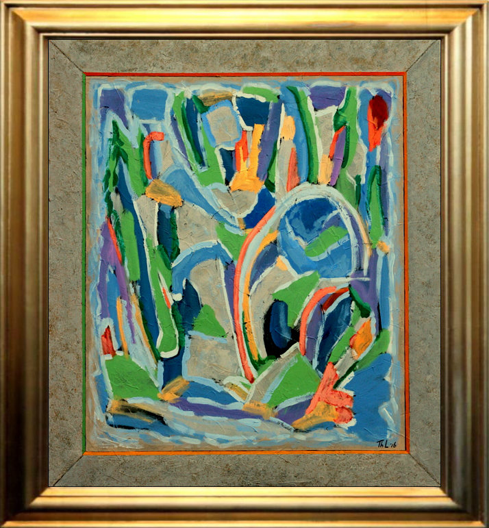 Composition(135)