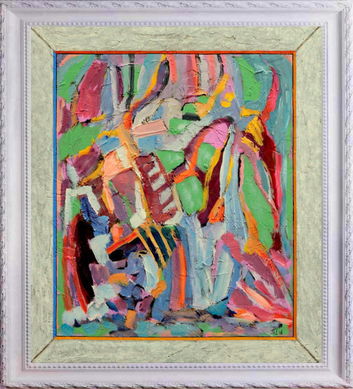 Composition(136)
