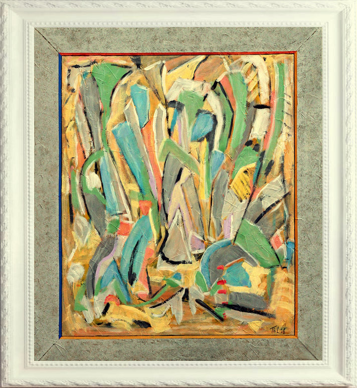Composition(137)