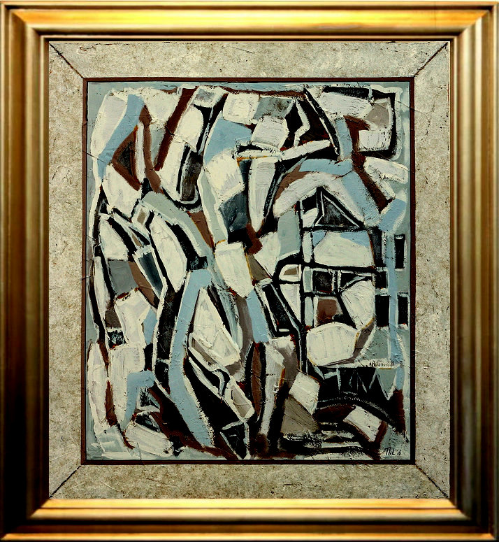 Composition(138)