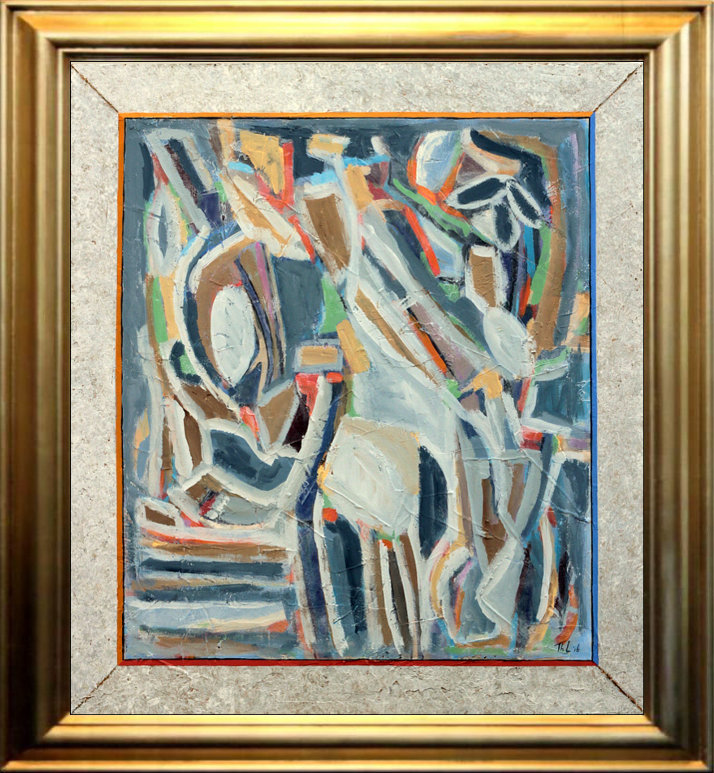 Composition(139)