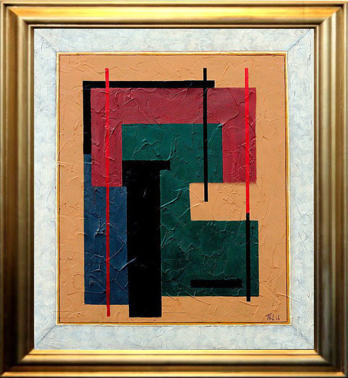 Composition(143)