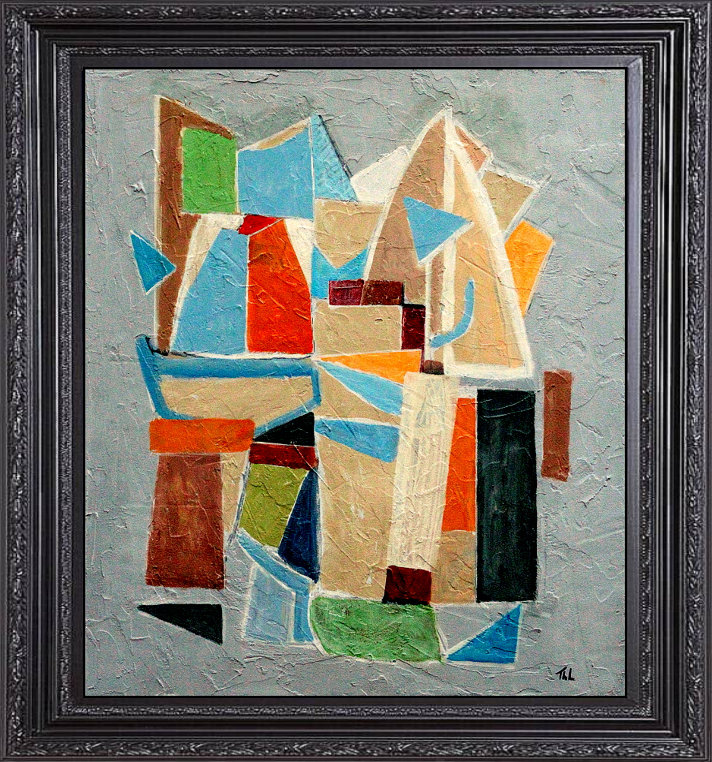 Composition(145)