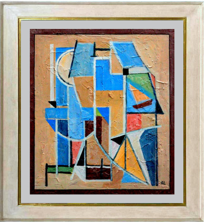Composition(146)