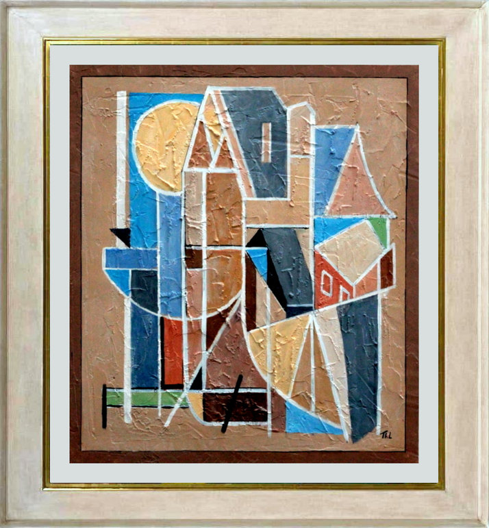 Composition(147)