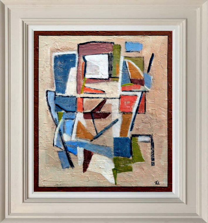 Composition(148)