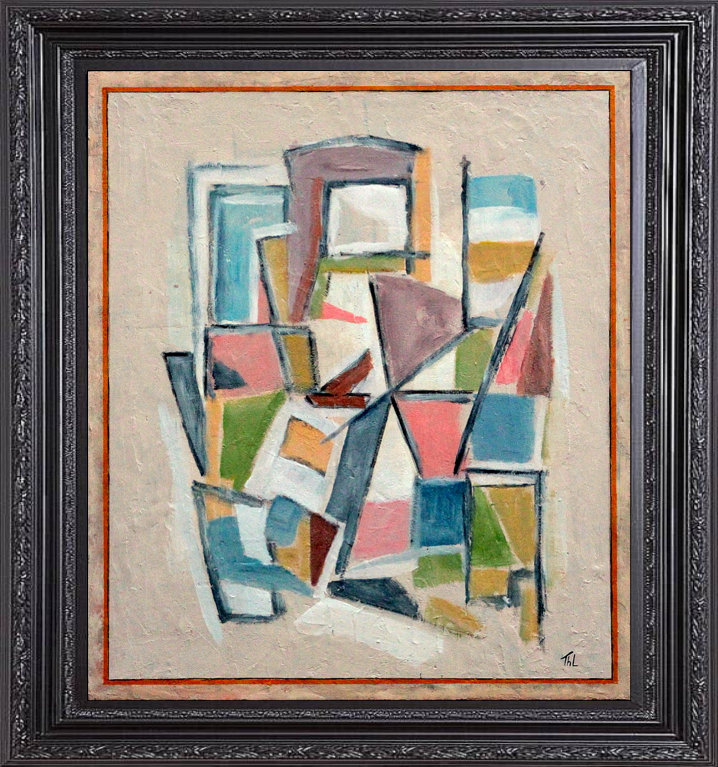 Composition(149)