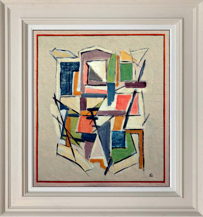 Composition(150)