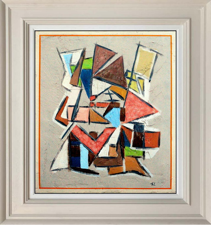 Composition(151)